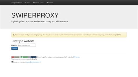 SwiperProxy .